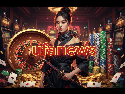 ufanews